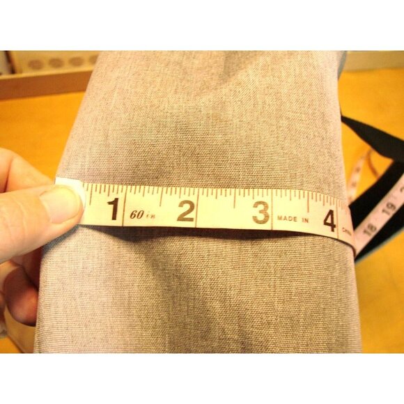 BB Well Diaper Bag Backpack with PEVA Waterproof Changing Pad Spacious Pockets - Picture 10 of 12